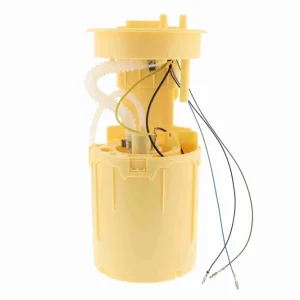 Nowy Zespół zasilający w paliwo VEMO V10-09-1274