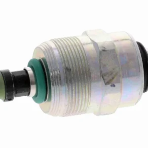 Odcięcie paliwa, układ wtryskowy VEMO V10-09-1277 Zamów teraz