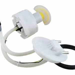 Taniej Zespół zasilający w paliwo VEMO V10-09-1281