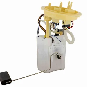 Zespół zasilający w paliwo VEMO V10-09-1336 Tani