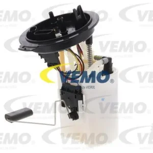 Ograniczona ilość Zespół zasilający w paliwo VEMO V10-09-1337