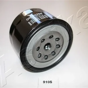 Filtr oleju ASHIKA 10-09-910 Szybka wysyłka