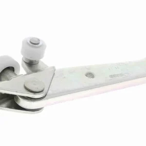 Prowadnica rolkowa, drzwi przesuwne VAICO V10-0914 Rabat