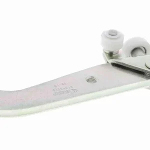 Prowadnica rolkowa, drzwi przesuwne VAICO V10-0915 Tylko dziś