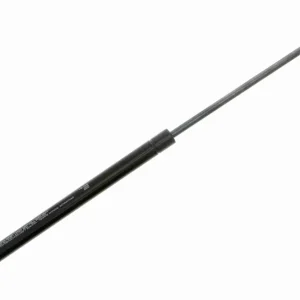 Zamów dziś Sprężyna gazowa, pokrywa komory silnika VAICO V10-0919