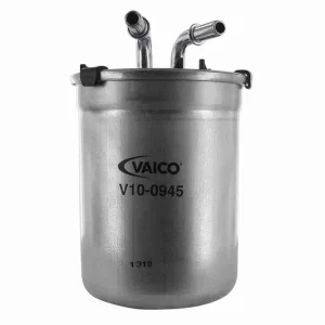 Niska cena Filtr paliwa VAICO V10-0945