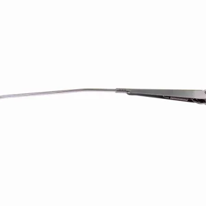 Ramię wycieraczki, czyszczenie szyb VAICO V10-0947 Obniżka ceny