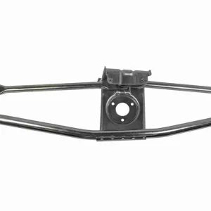 Napęd wycieraczek VAICO V10-0948 Cena promocyjna