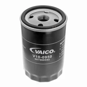 Filtr oleju VAICO V10-0950 Szybka dostawa