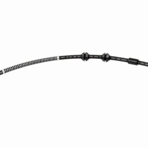 Przewód hamulcowy elastyczny VAICO V10-0957 Ograniczona ilość