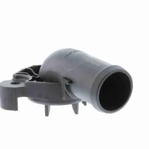 Kołnierz płynu chłodzącego VAICO V10-0959 Niska cena