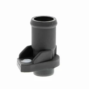 Wyjątkowa oferta Kołnierz płynu chłodzącego VAICO V10-0961