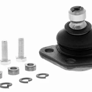 Przegub mocujący / prowadzący VAICO V10-0964 Nowość