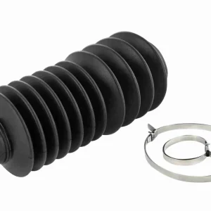 Bezpieczne zakupy Zestaw osłon, układ kierowniczy VAICO V10-0965