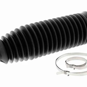 Zestaw osłon, układ kierowniczy VAICO V10-0967 Bezpieczna płatność