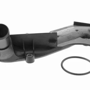 Korpus termostatu VAICO V10-0968 Szybka wysyłka