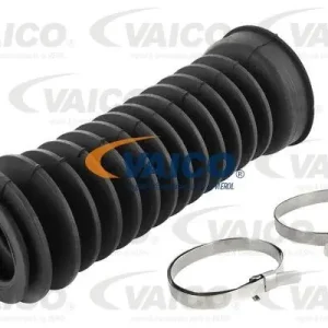 Zestaw osłon, układ kierowniczy VAICO V10-0969 Bezpieczne zakupy