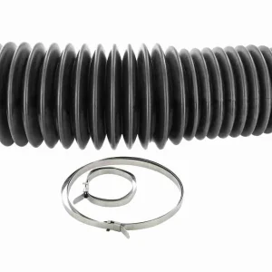 Tylko dziś Zestaw osłon, układ kierowniczy VAICO V10-0970