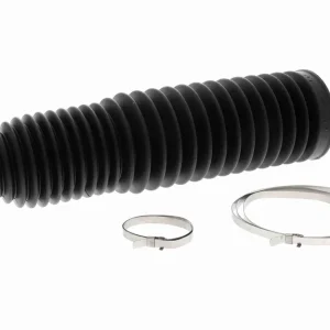 Taniej Zestaw osłon, układ kierowniczy VAICO V10-0971