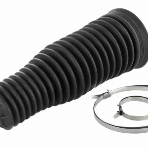 Zestaw osłon, układ kierowniczy VAICO V10-0972 Zamów dziś