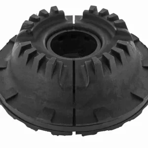 Niska cena Mocowanie amortyzatora VAICO V10-0976