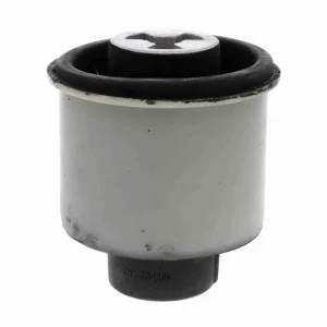 Łożyskowanie, belka osi VAICO V10-0977 Wyprzedaż