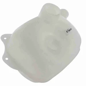 Zamów teraz Zbiorniczek wyrównawczy, płyn chłodzący VAICO V10-0978