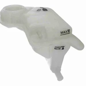 Darmowa dostawa Zbiorniczek wyrównawczy, płyn chłodzący VAICO V10-0979