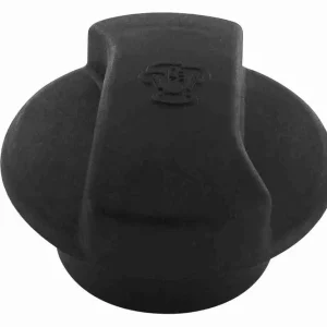 Zamów dziś Pokrywa, zbiornik płynu chłodzącego VAICO V10-0981