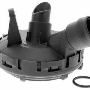 Hit sprzedaży Zawór, odpowietrzanie skrzyni korbowej VAICO V10-0982