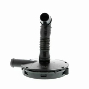 Zawór, odpowietrzanie skrzyni korbowej VAICO V10-0983 Wybór klientów