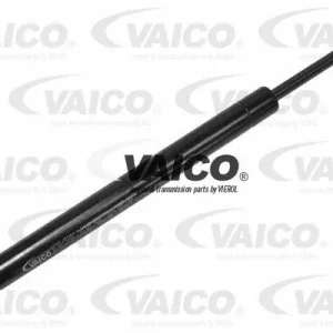 Wyjątkowa oferta Sprężyna gazowa, pokrywa bagażnika VAICO V10-0985