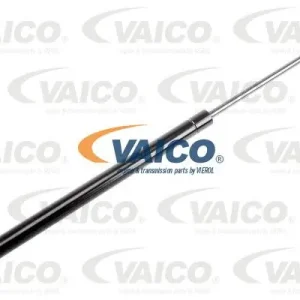 Sprężyna gazowa, pokrywa bagażnika VAICO V10-0988 Tylko do końca tygodnia