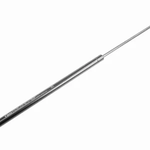 Sprężyna gazowa, pokrywa komory silnika VAICO V10-0990 Okazja