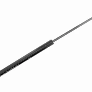 Sprężyna gazowa, pokrywa bagażnika VAICO V10-0991 Zniżka