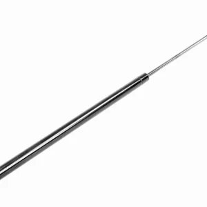 Sprężyna gazowa, pokrywa komory silnika VAICO V10-0993 Szybka wysyłka