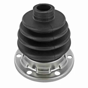 Łatwy zwrot Osłona, wał napędowy VAICO V10-0994