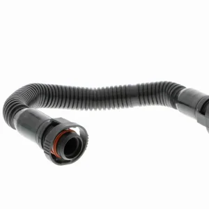 Wąż, wentylacja skrzyni korbowej VAICO V10-0995 Zamów teraz