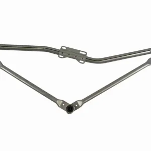 Napęd wycieraczek VAICO V10-0996 Do wyczerpania zapasów