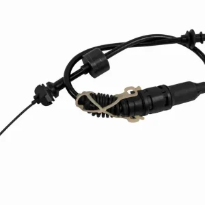 Cięgło, sterowanie sprzęgłem VAICO V10-0999 Tylko dziś