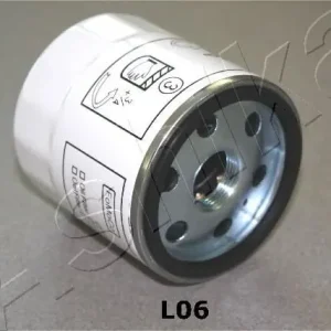 Kup online Filtr oleju ASHIKA 10-0L-L06