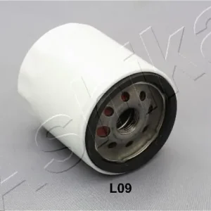 Zniżka Filtr oleju ASHIKA 10-0L-L09