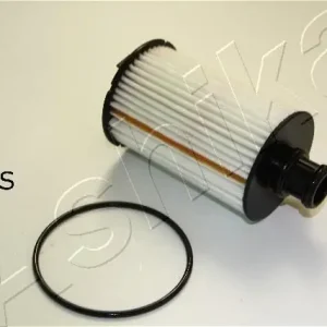 Tylko dziś Filtr oleju ASHIKA 10-0L-L10