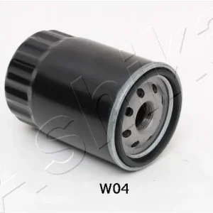 Hit cenowy Filtr oleju ASHIKA 10-0W-W04