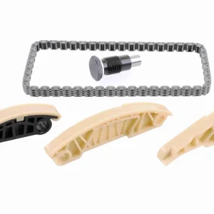 Zestaw łańcucha rozrządu VAICO V10-10001-BEK Hit sprzedaży