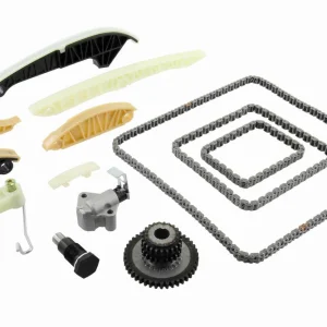 Zestaw łańcucha rozrządu VAICO V10-10001 Niska cena