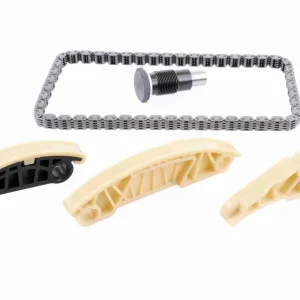 Nie przegap Zestaw łańcucha rozrządu VAICO V10-10002-BEK