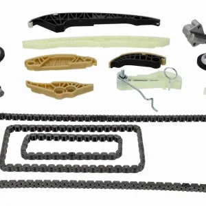 Zestaw łańcucha rozrządu VAICO V10-10002 Hit cenowy