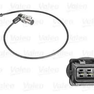 Hit cenowy Generator impulsów, wał korbowy VALEO 254084