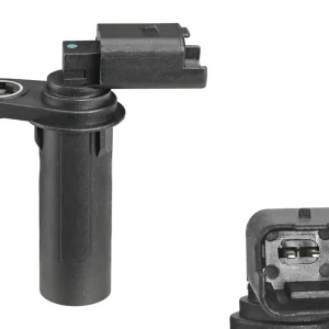 Okazja Generator impulsów, wał korbowy VALEO 254085